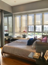 Riverside Melodies (D12), Apartment #200287432